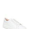 Ethyl Low Top Sneaker