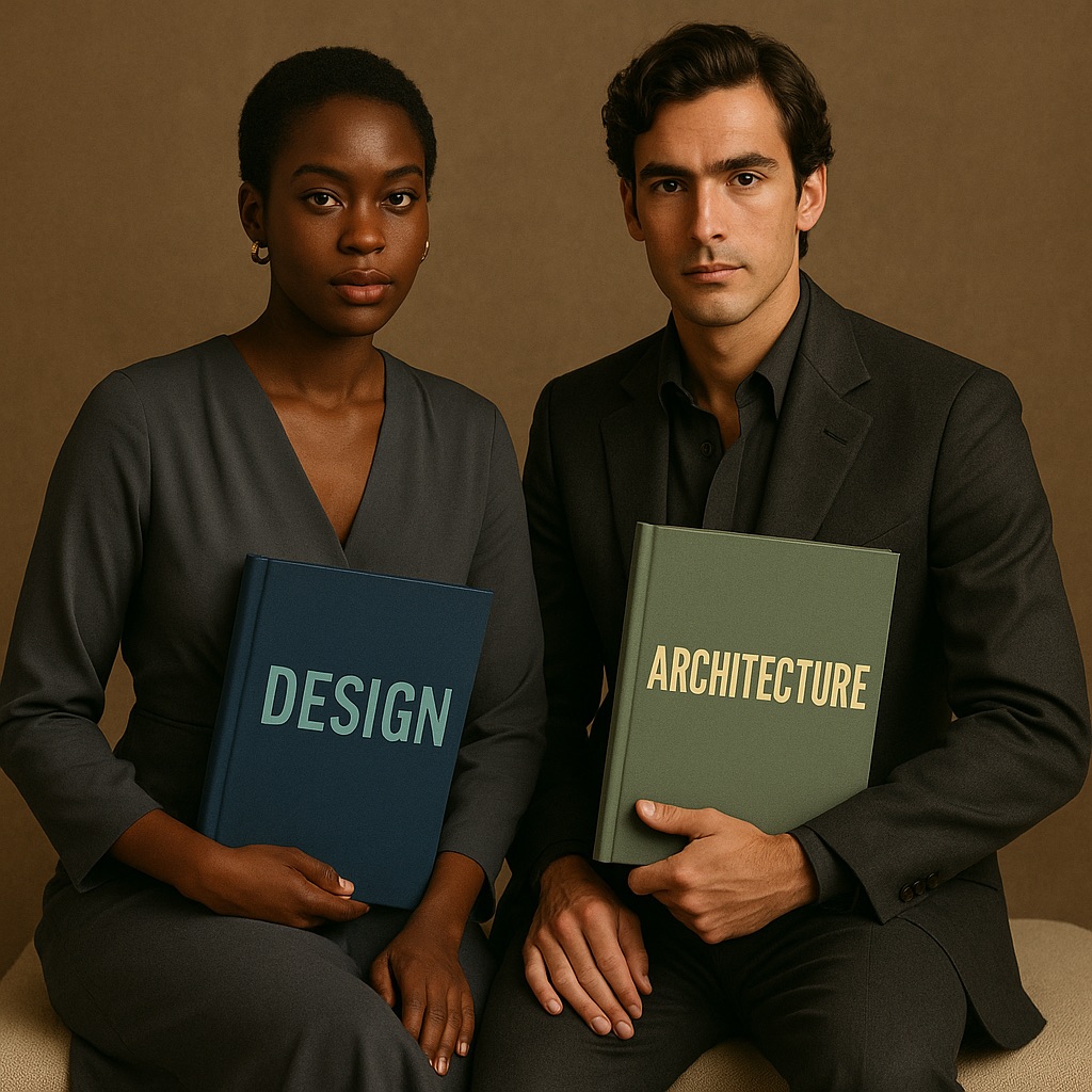 Design Books Architecture Books Libro.org