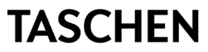 Taschen