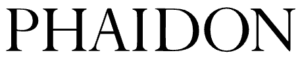 Phaidon