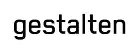 Gestalten
