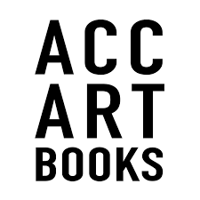 ACC-Art-Books Libro.org