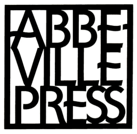 Abbeville Press - Libro.org