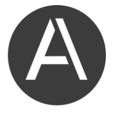 Abrams Books Libro.org