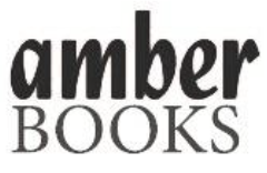 Amber Books - Libro.org
