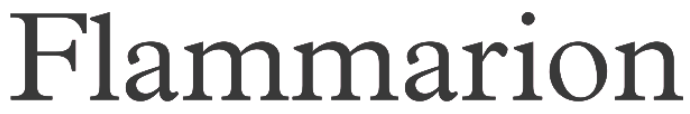 Flammarion Libro.org