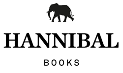 Hannibal Books - Libro.org
