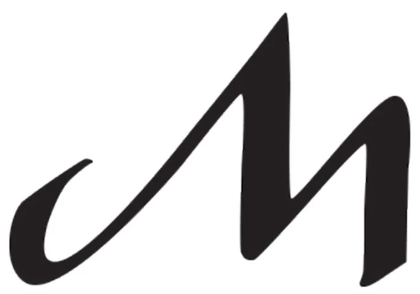 Monacelli Press - LIBRO.