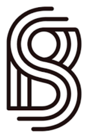 Stripe Press LIBRO.org