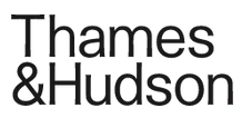Thames&Hudson Libro