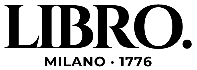 LIBRO-Coffee Table Books