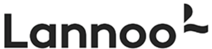 Lannoo Libro.org