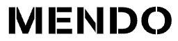 Mendo Books - Libro.org