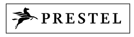 Prestel Publishing - Libro.org