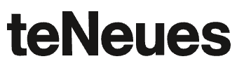 teNeus Libro.org