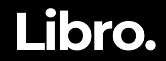 Libro.org